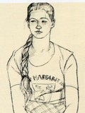 Автор 4
