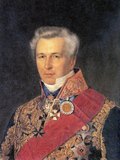 Портреты 2