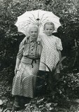 С родней 4