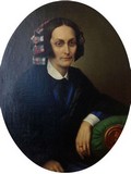 Портрет